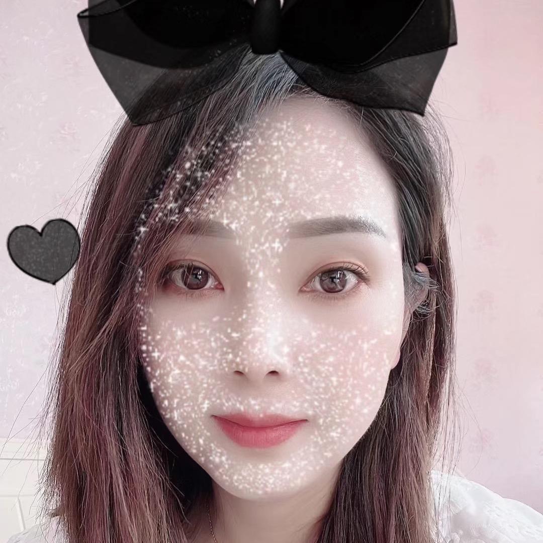 💞田❣️甜💞