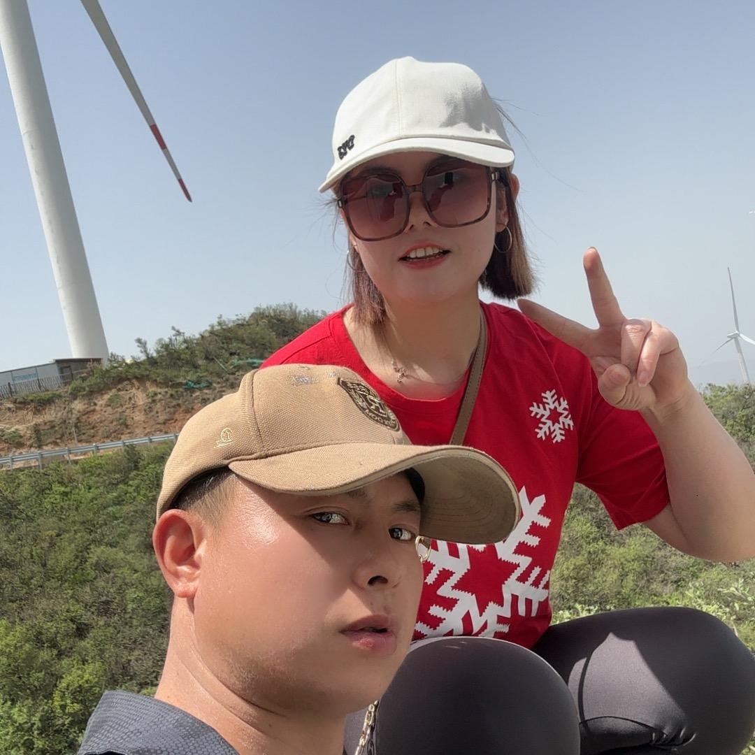 京东的兄弟1
