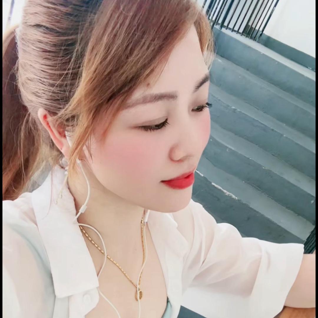 ~一陆有你~🌹🌹