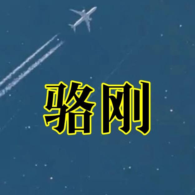 连云港数学骆老师