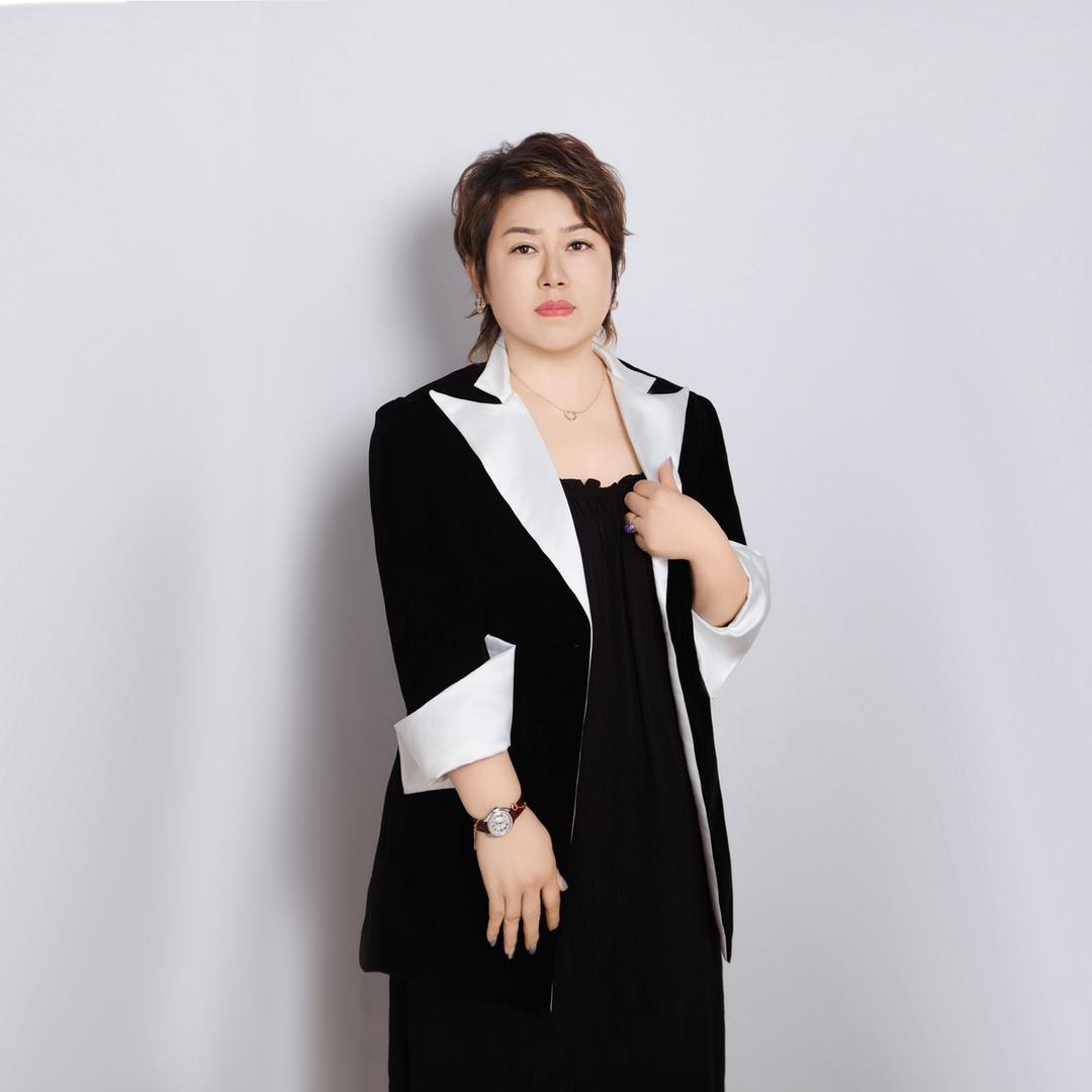 易中禾仙草馆(李都锦苑店)