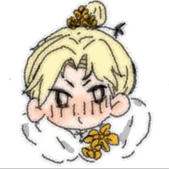 我要吃魔芋爽