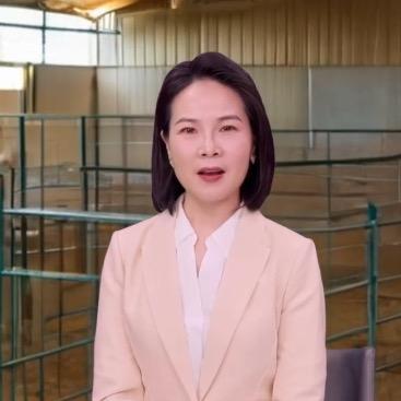 苏姐聊畜牧养殖