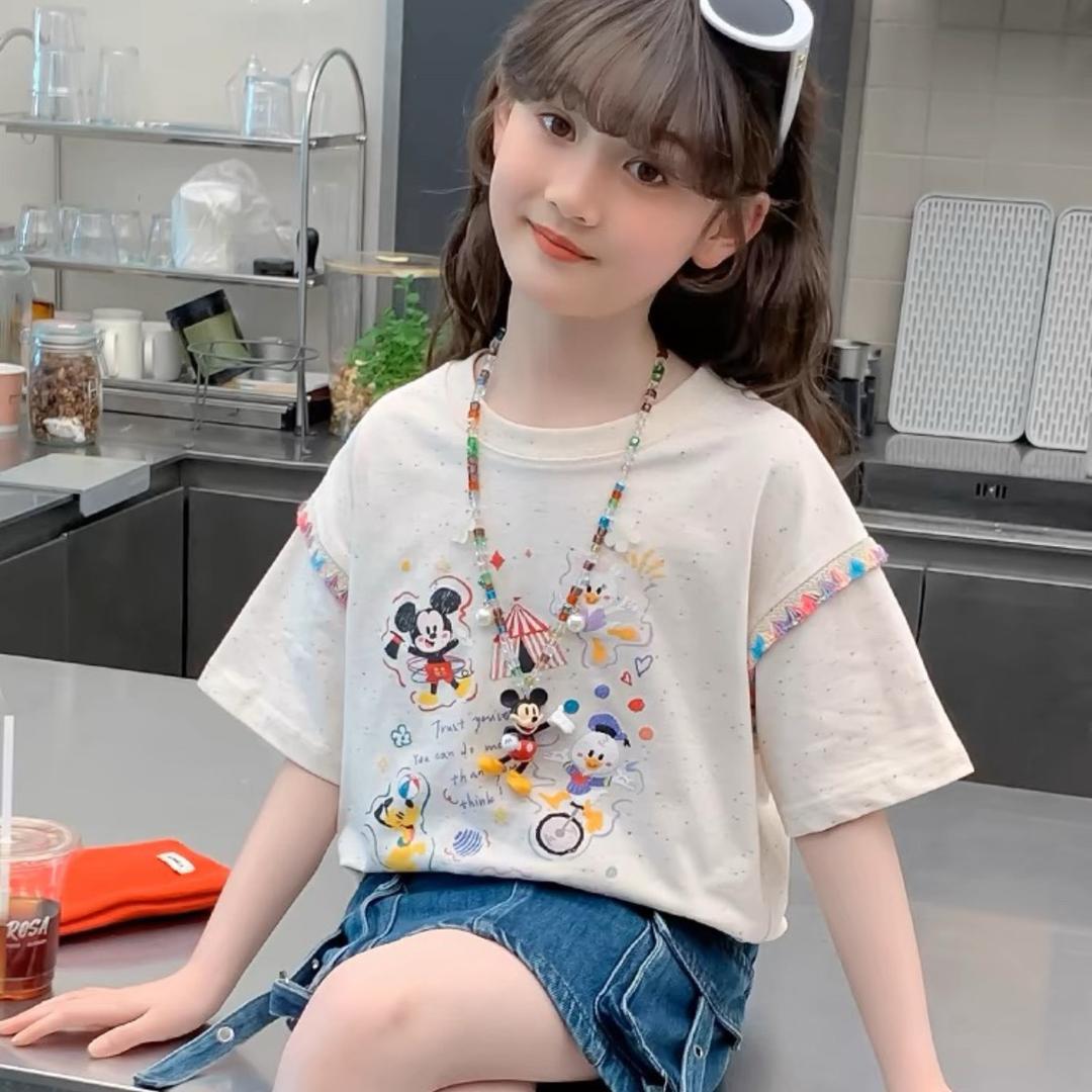 郑州银基瑶妈童装