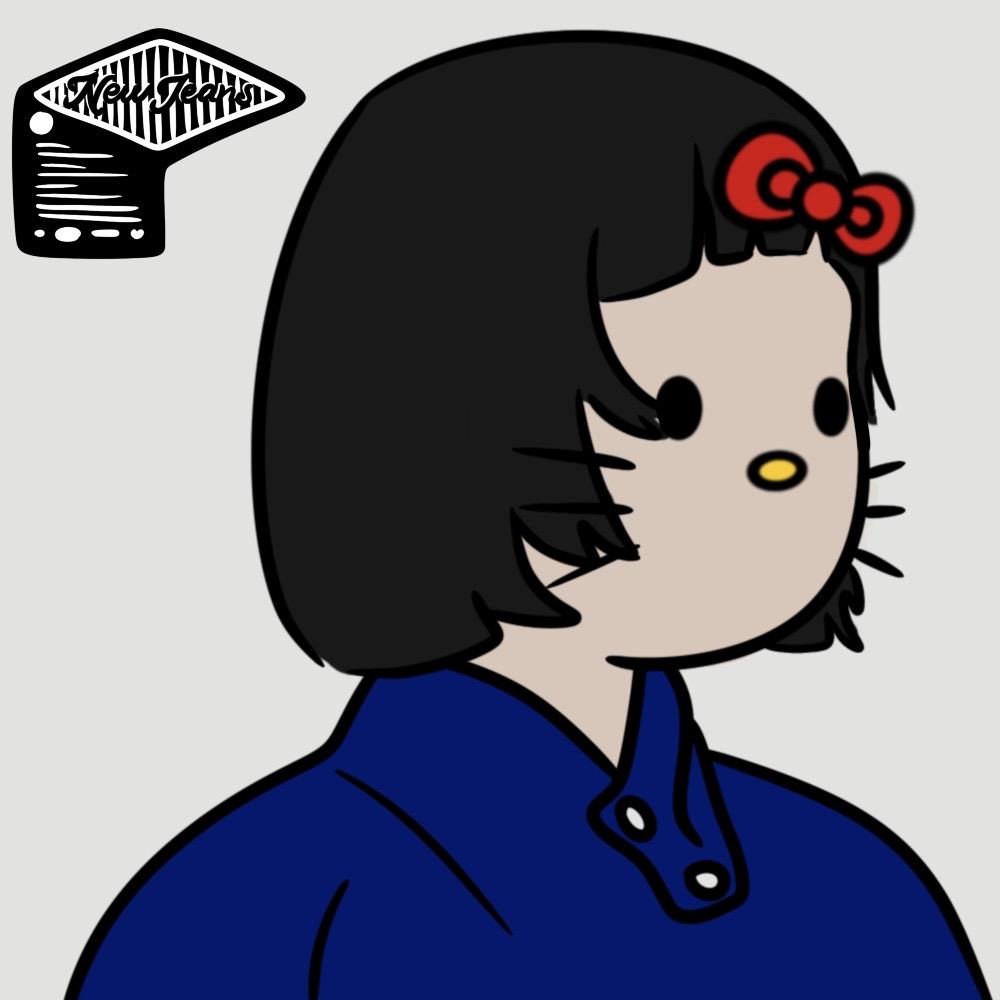 ZhxZHi-