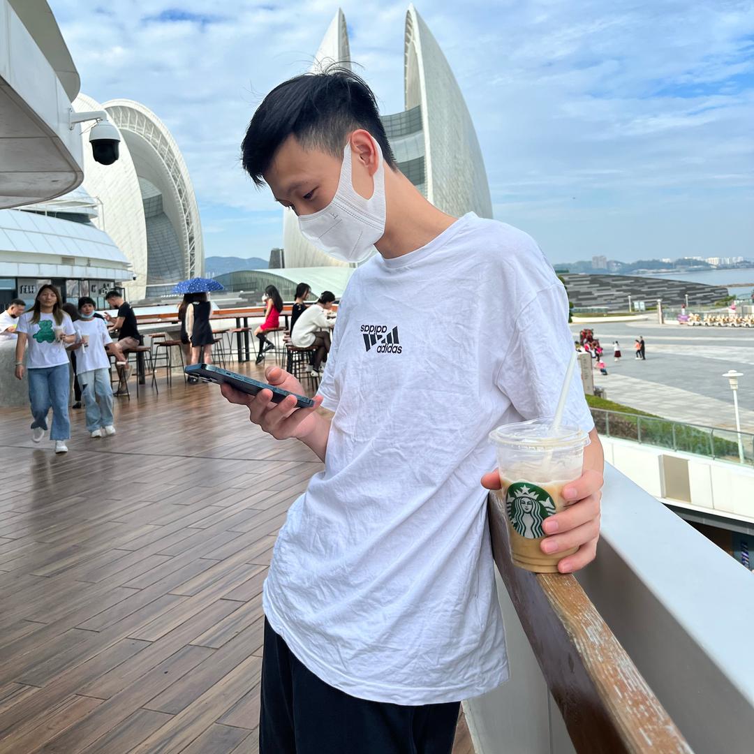 佛山搵食F3
