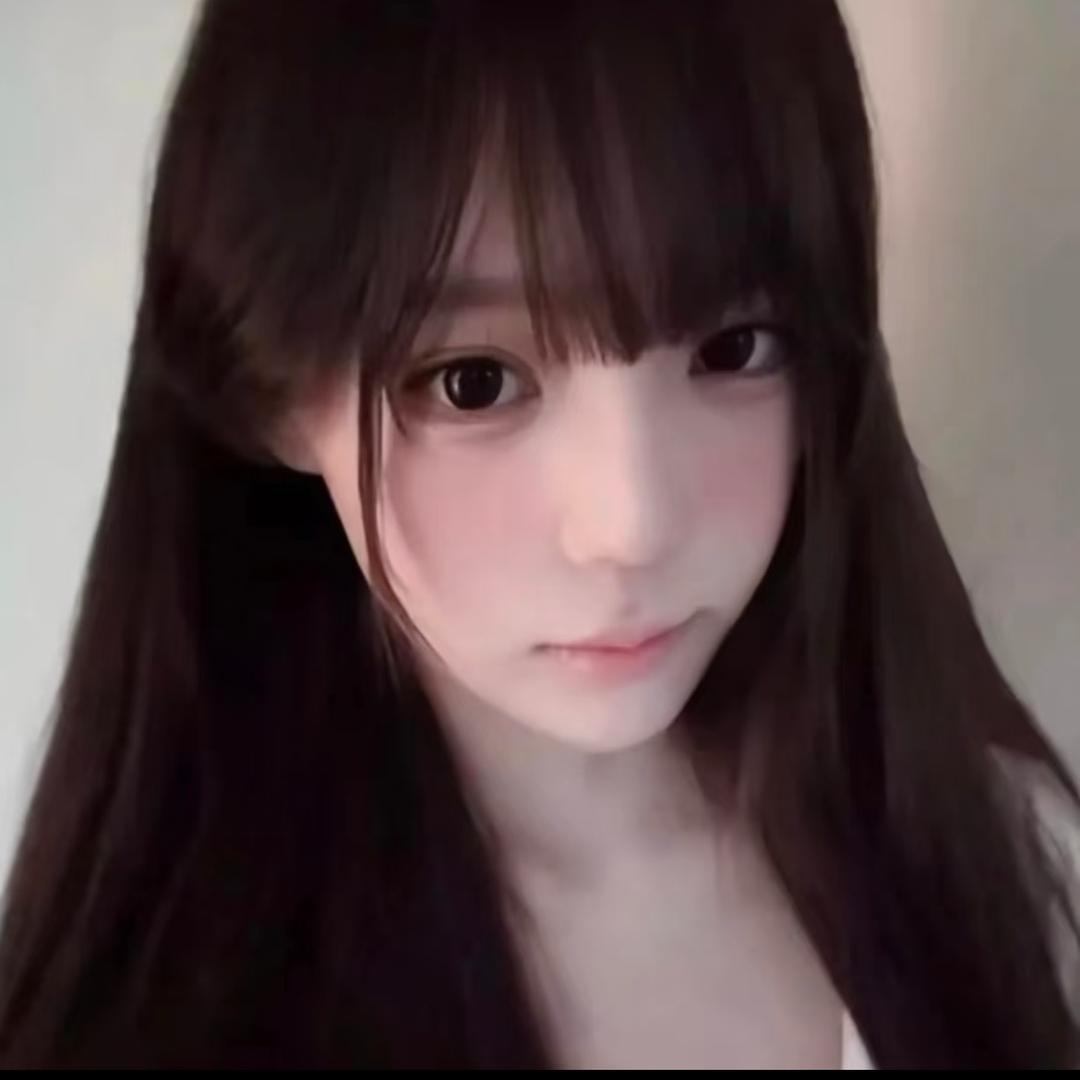我前男友都死了