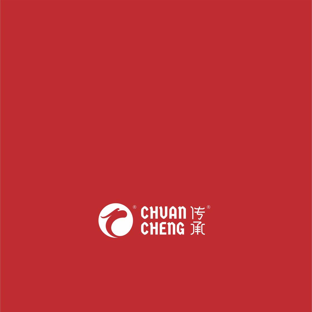 君乐缘·传承台球器材