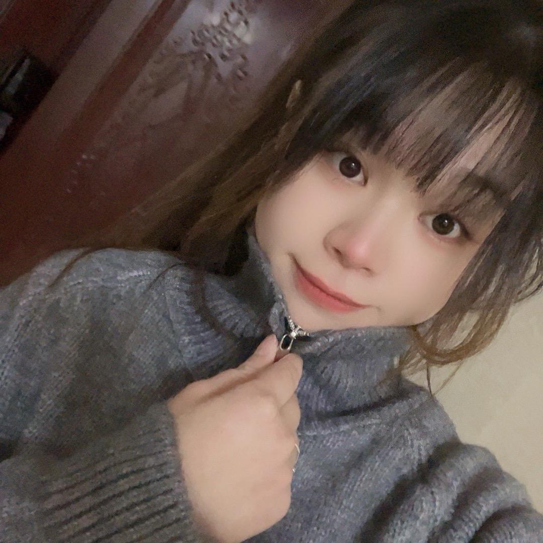 小情绪〆