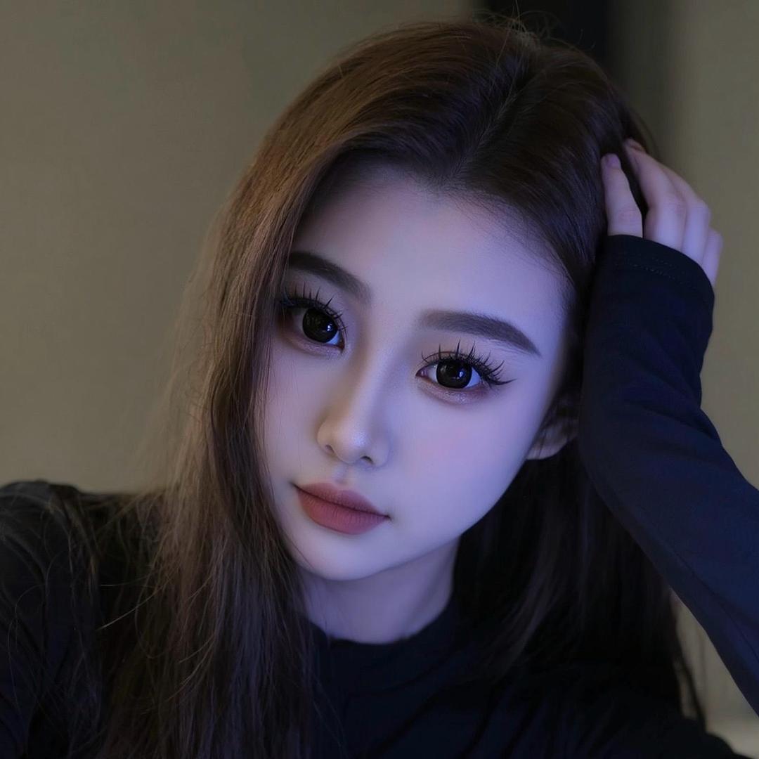 揪揪