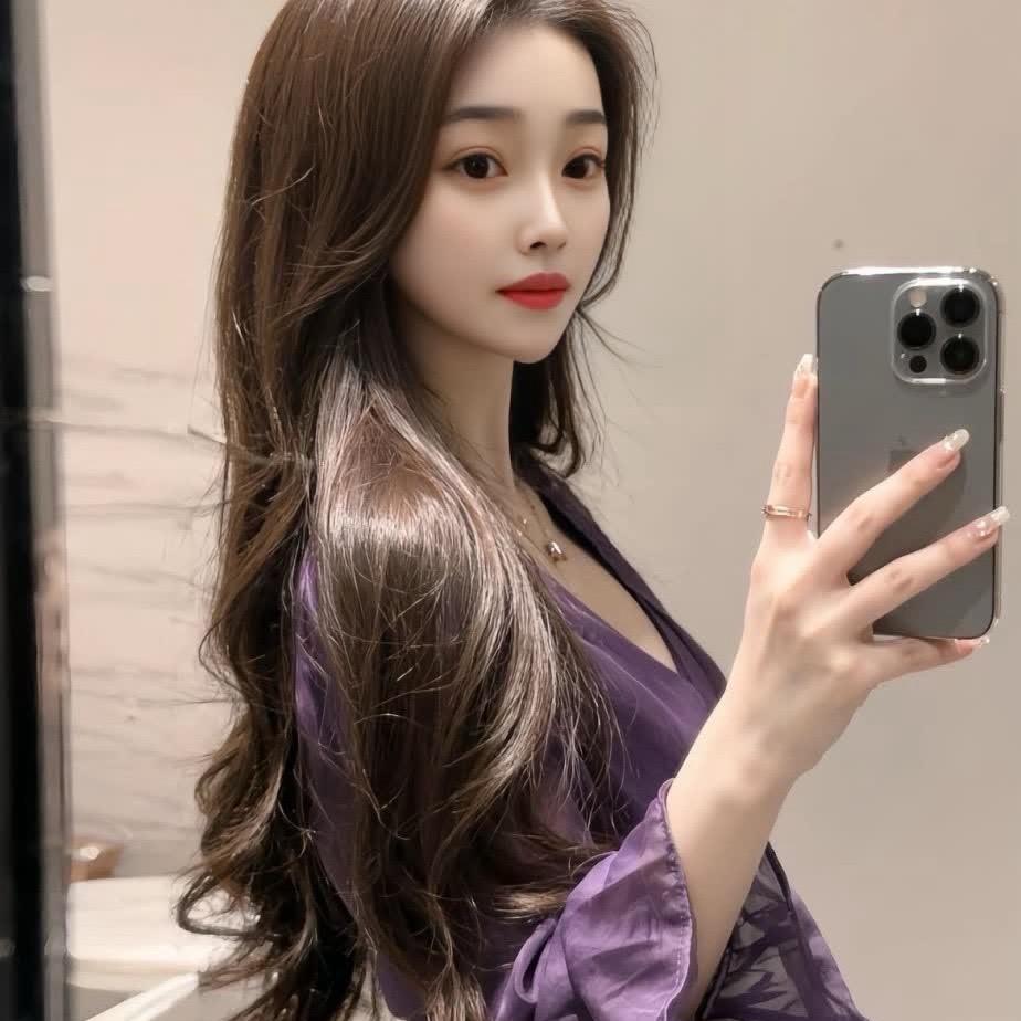 纹绣➕不脱妆粉底液