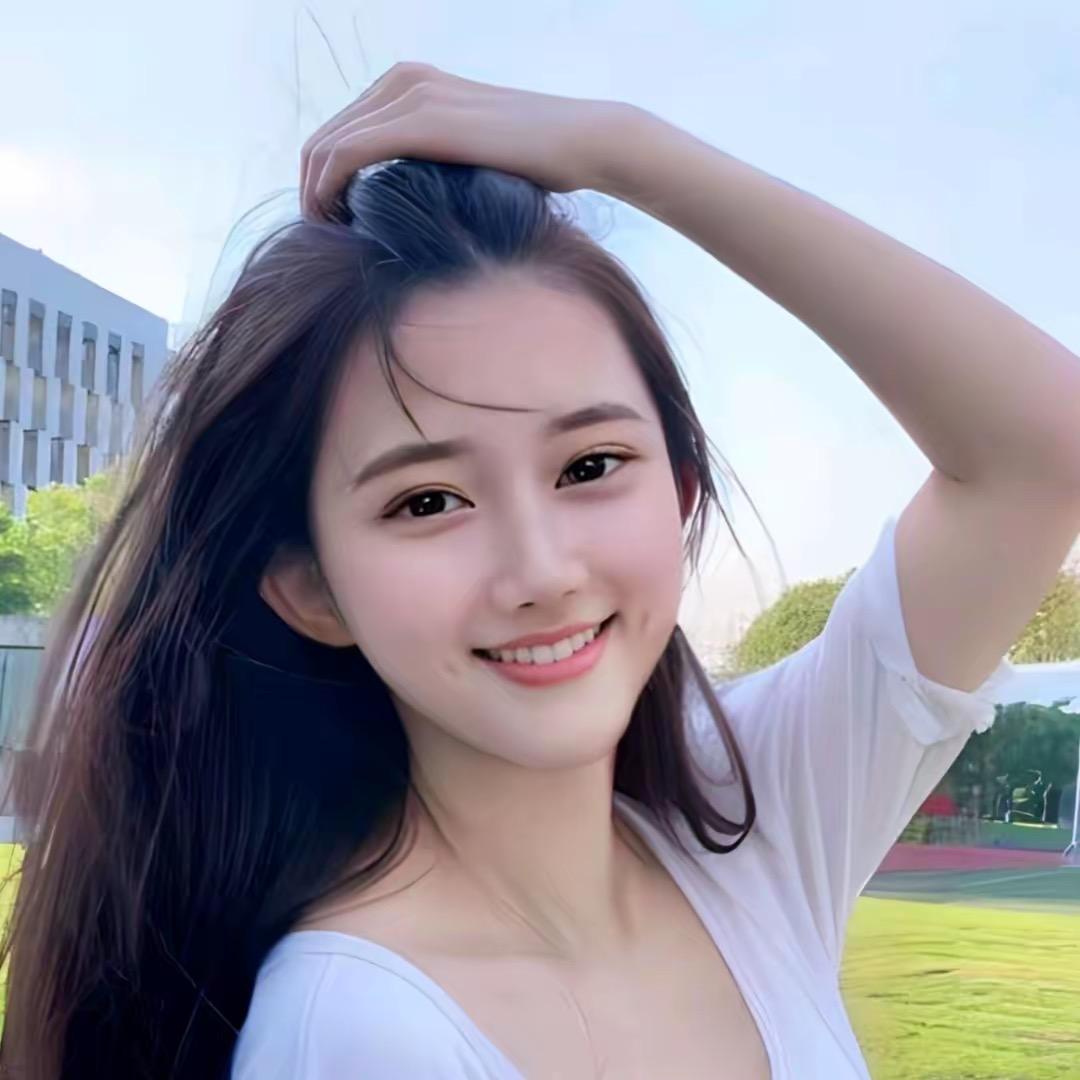 爱的徘徊。优选的橱窗