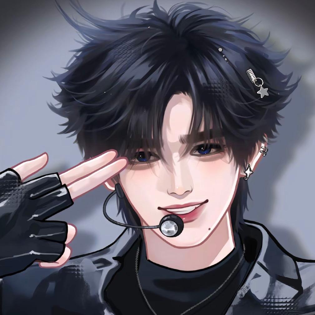 小佩