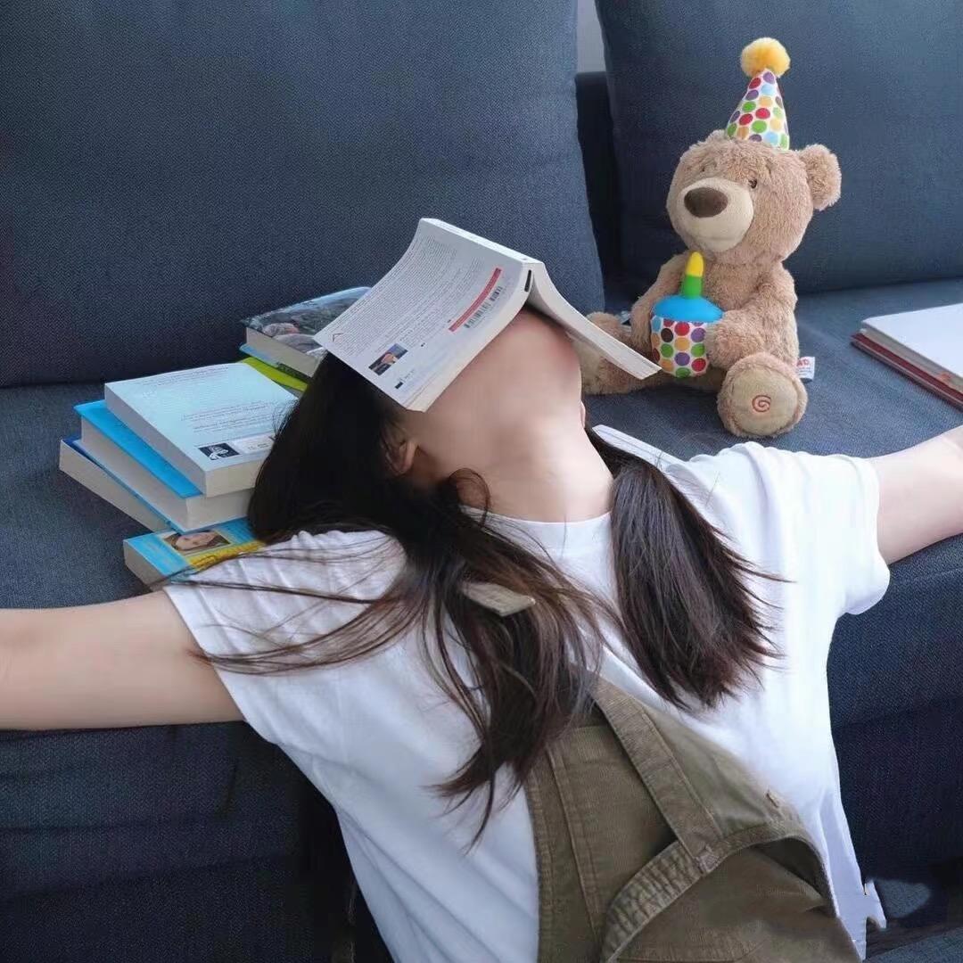 姽零