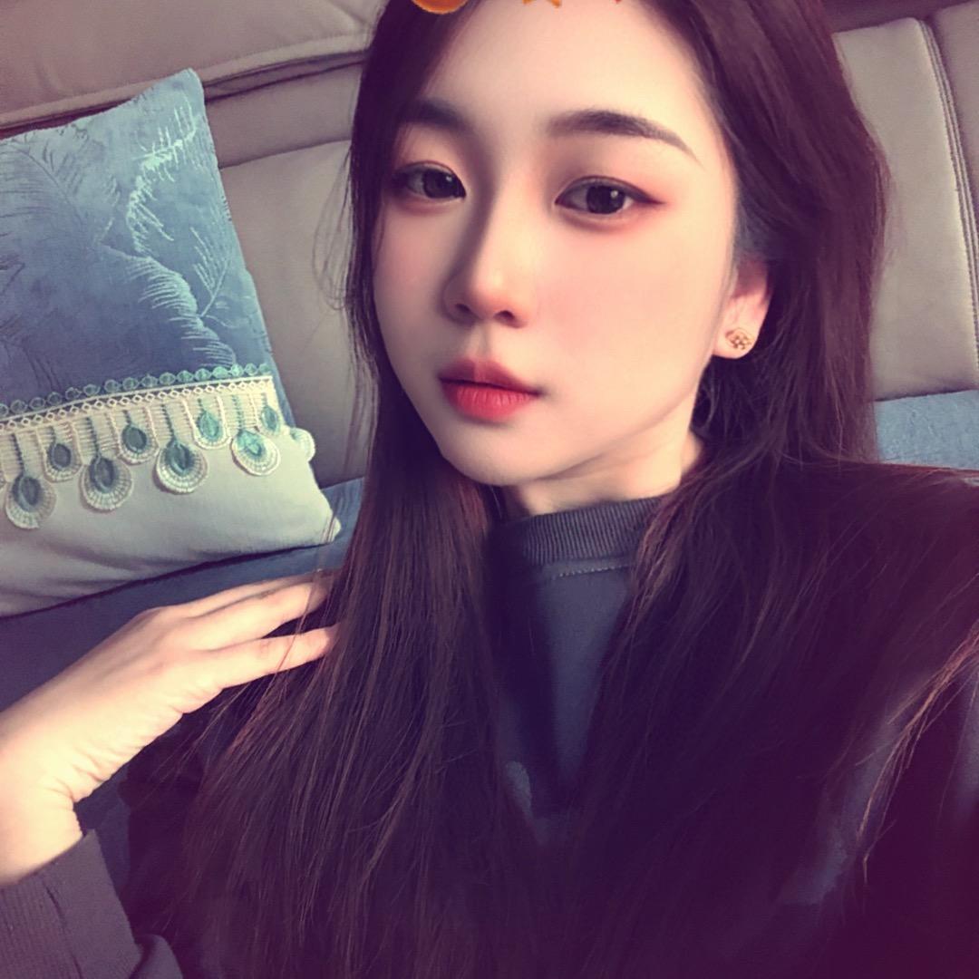 🐡