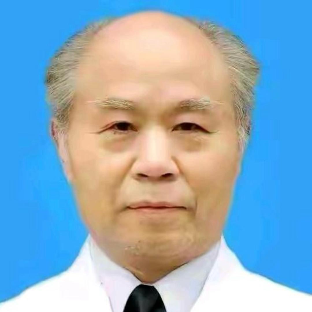 精神病疗养中心采集员