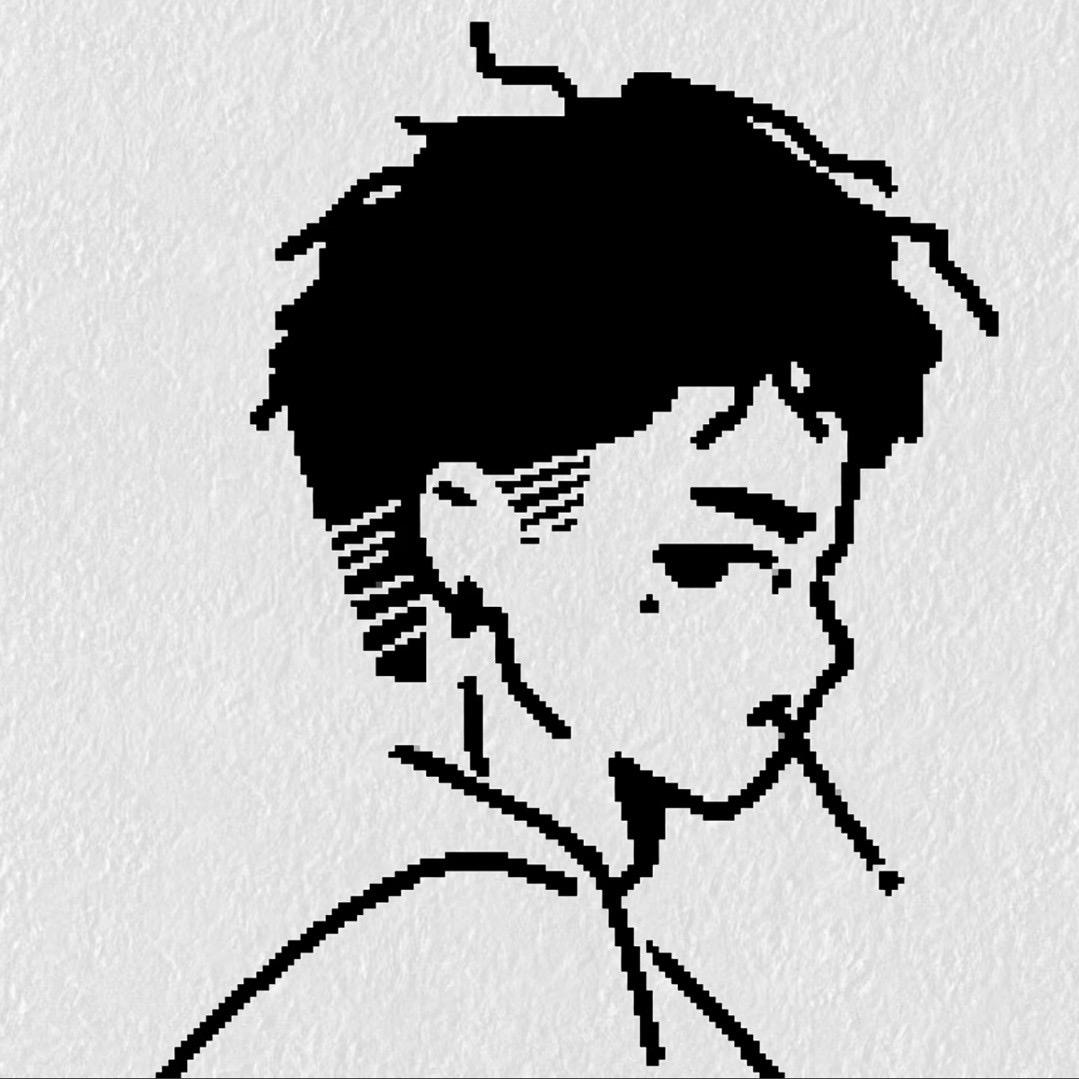 百事都可乐