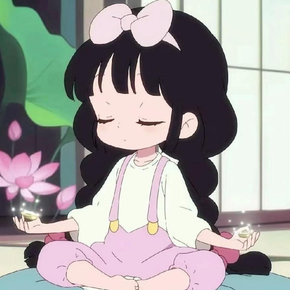 蛋黄酱