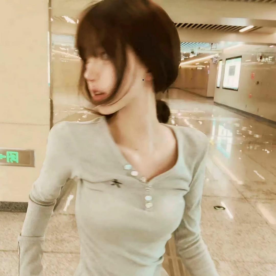 岳好了