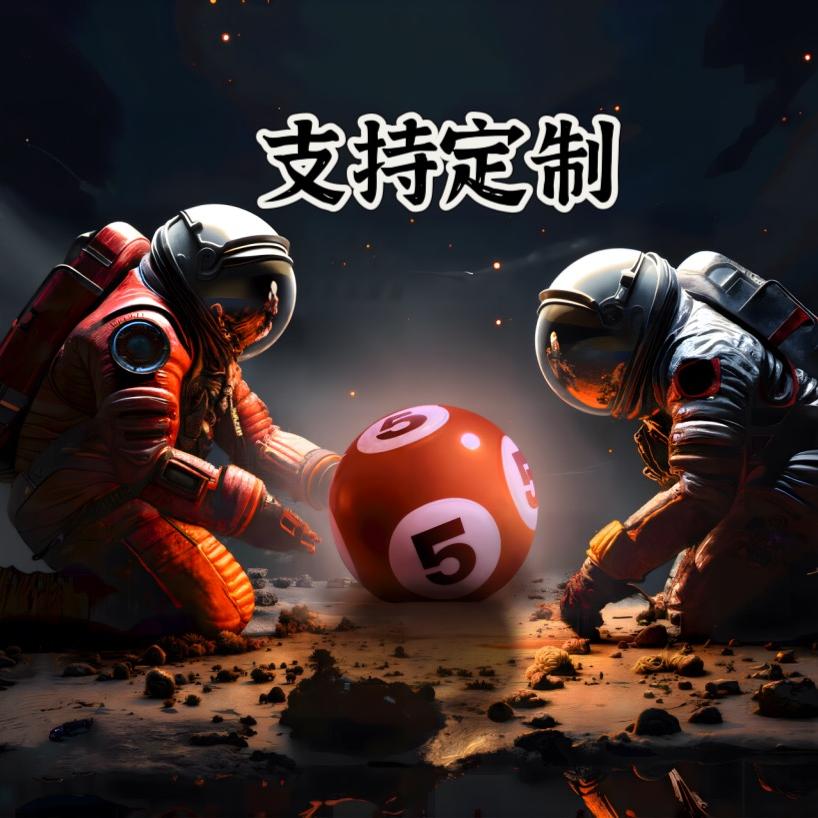 知意装饰画