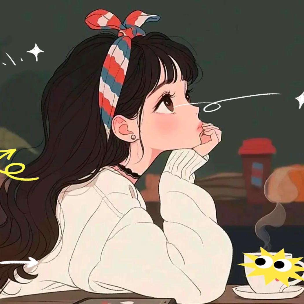 @已读乱回的翠花