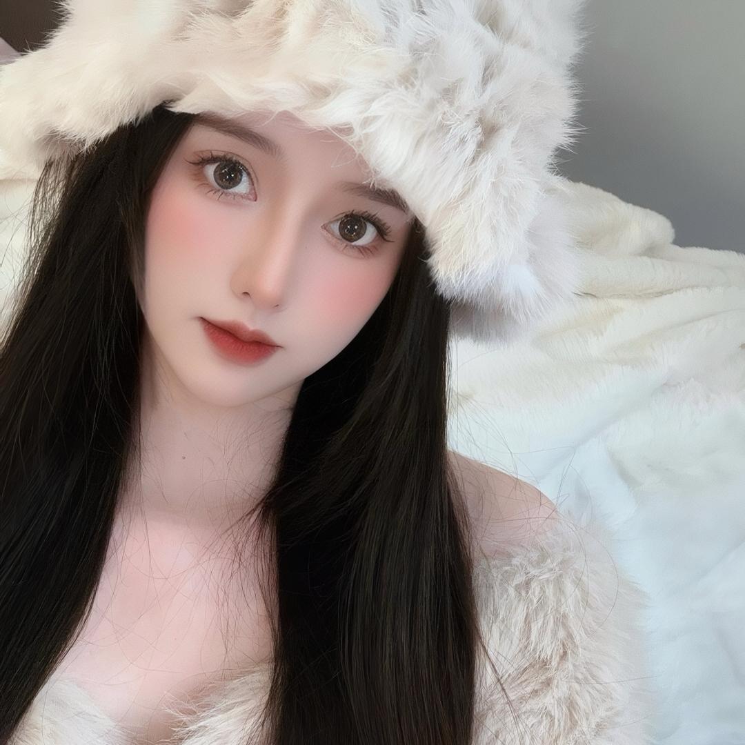 橙子吖🍊