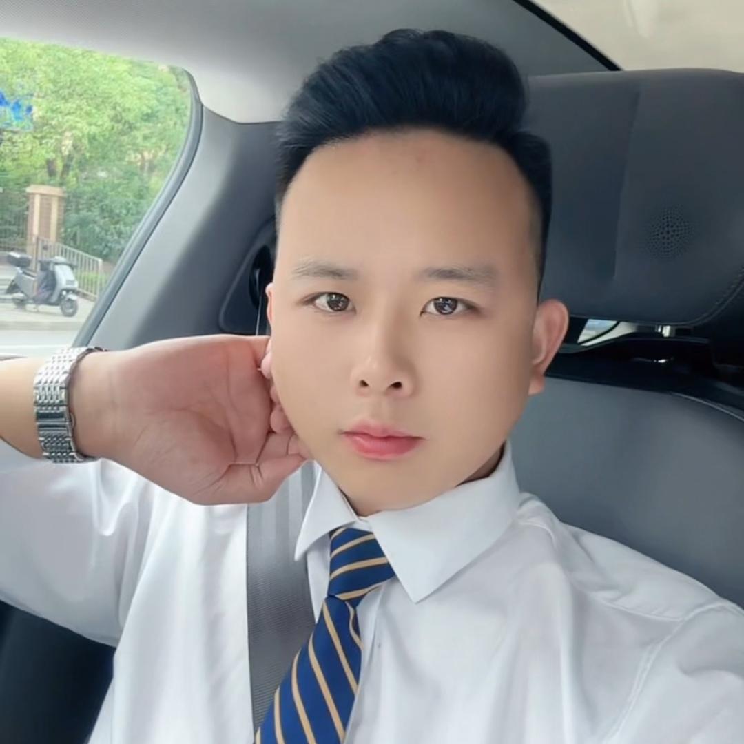 我在人间凑数的日子