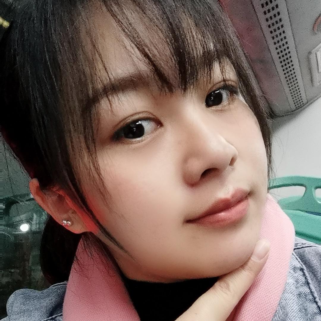 @嘟嘟