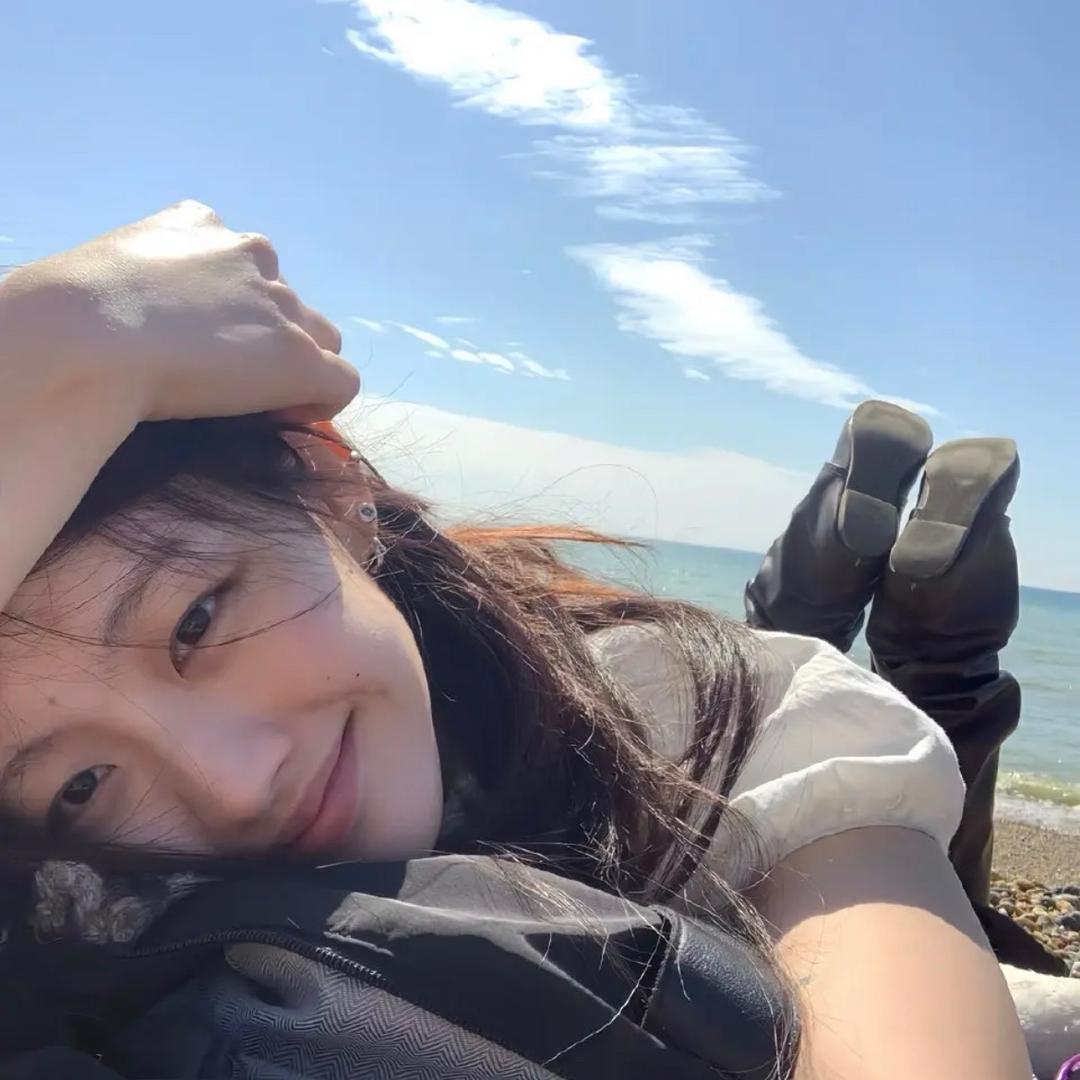 羊村你懒哥