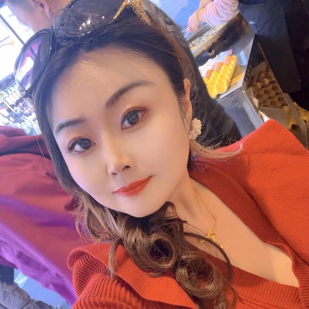 美丽健康与你同行