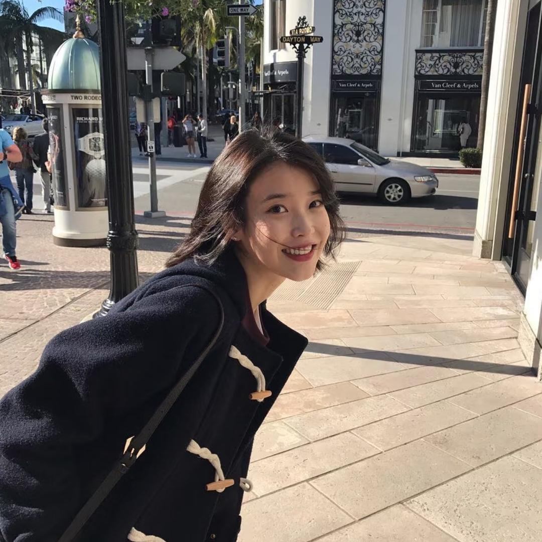 🍮