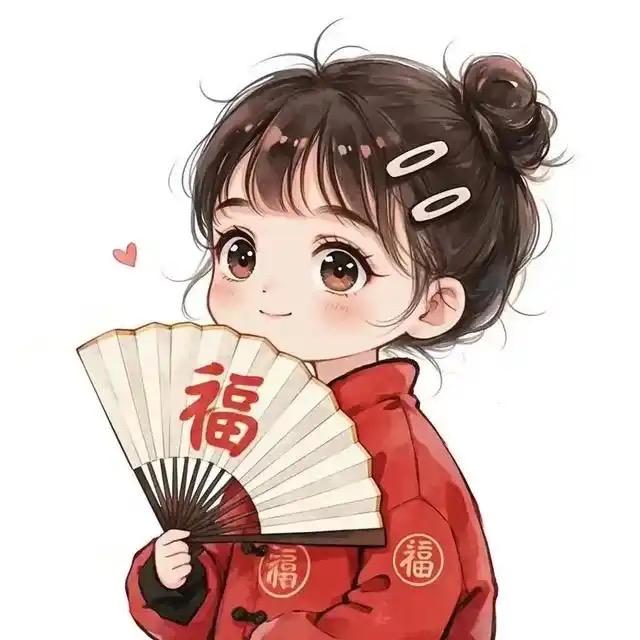 小敏儿