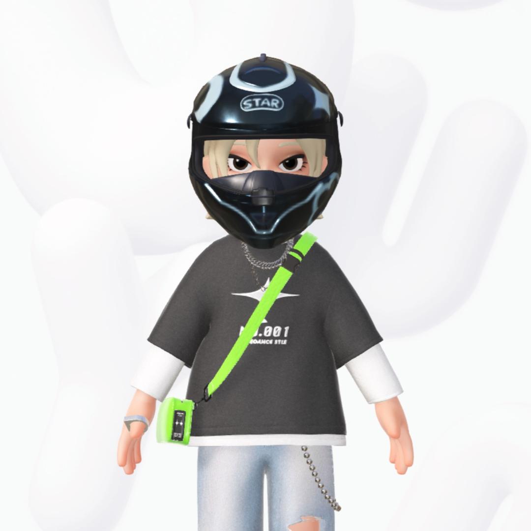 @乔十七🐍