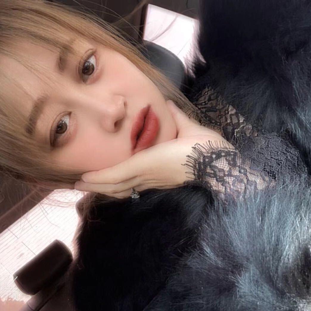 小阿云服饰