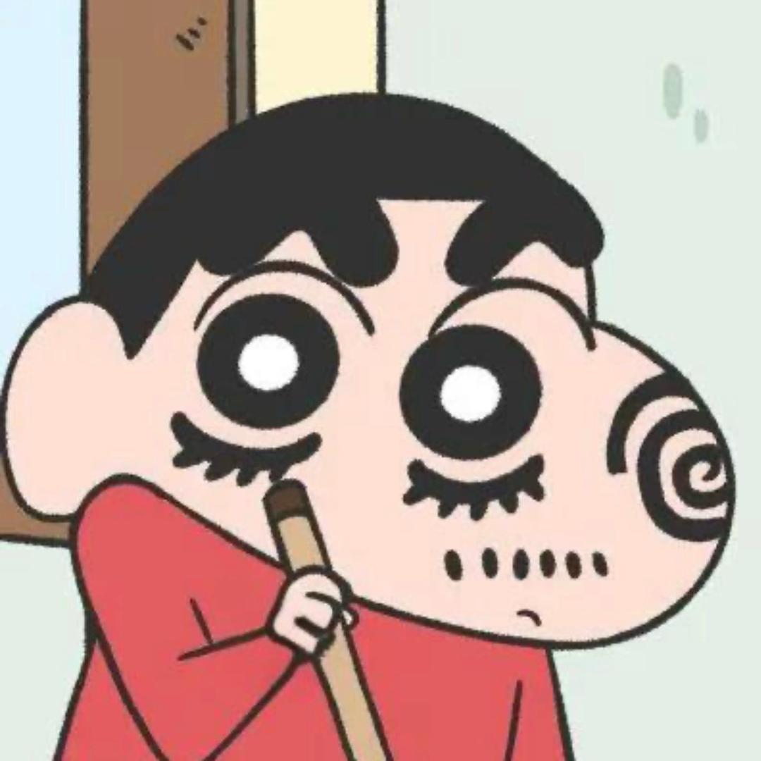 杰杰子在学cos妆（优优跟屁虫版）