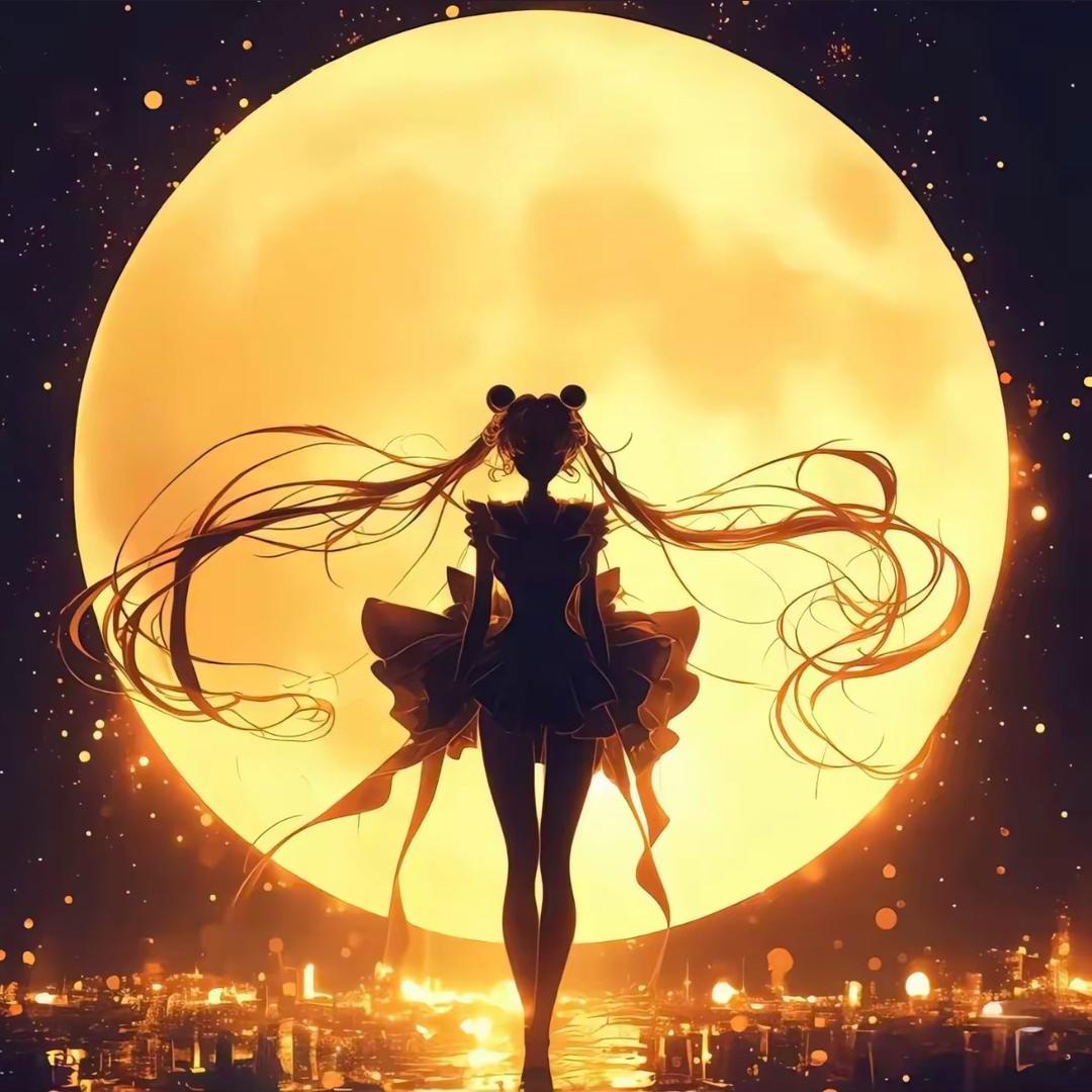 花蚊子