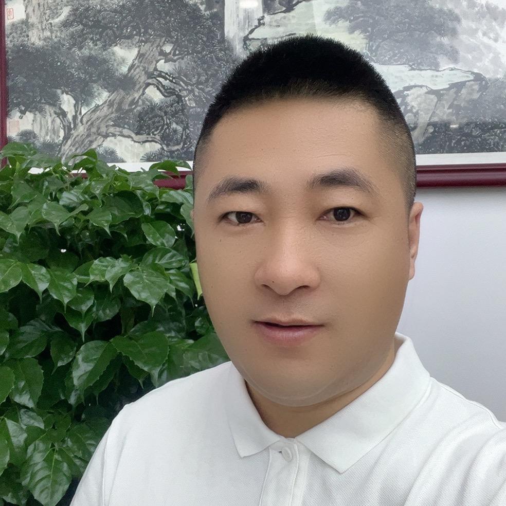 小宇总🔥🔥🔥