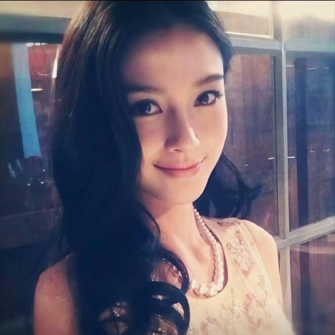 ㅤㅤㅤㅤ1 晚安