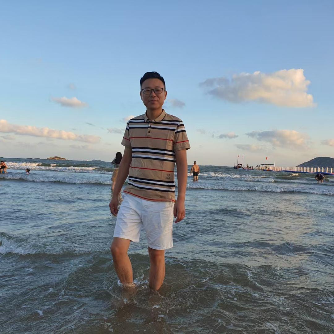 批量车源头Z购|老段租车