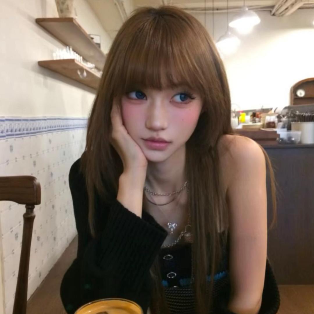 加一