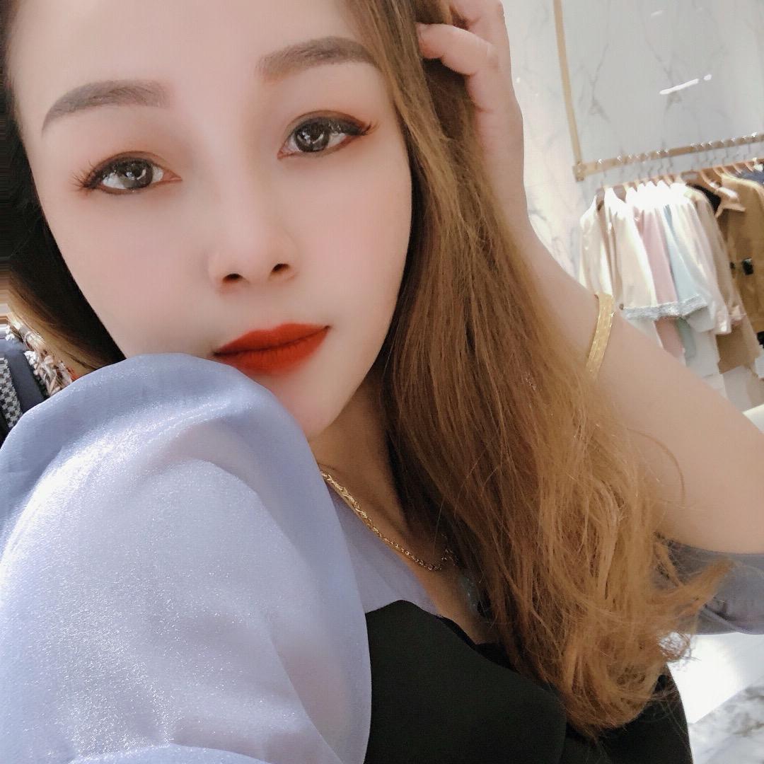 🌈请叫我錺姐💥💥