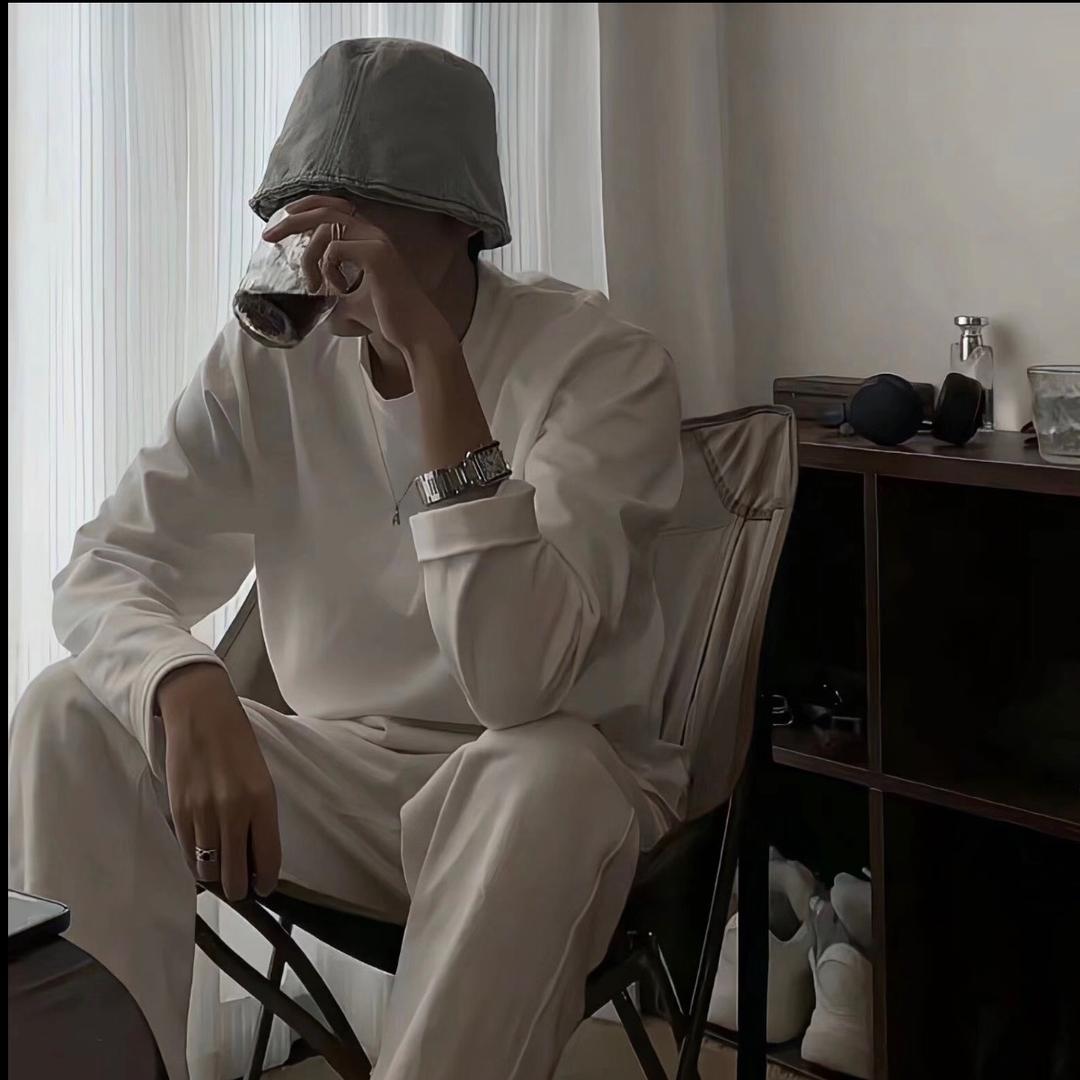 超人依