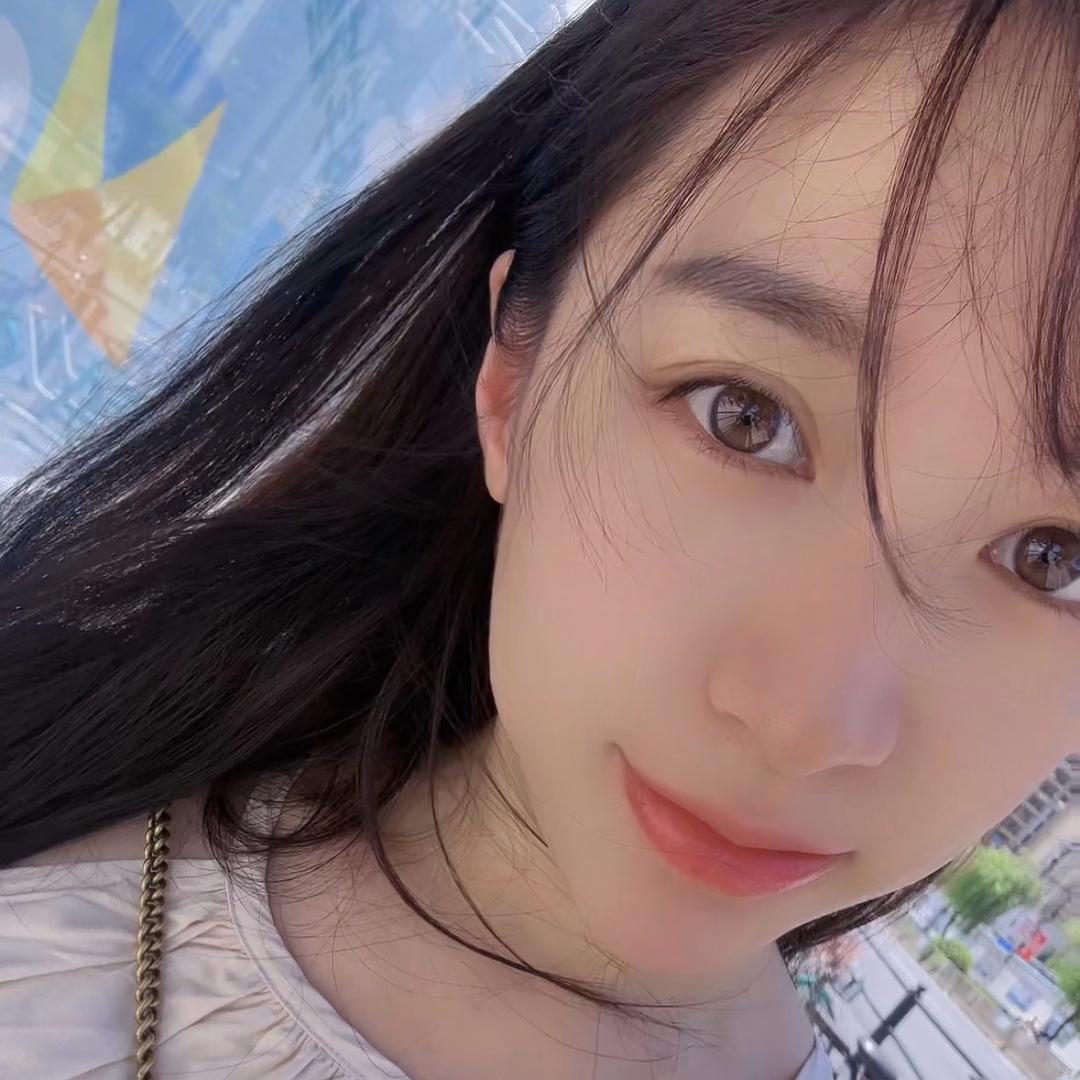 乐一欧