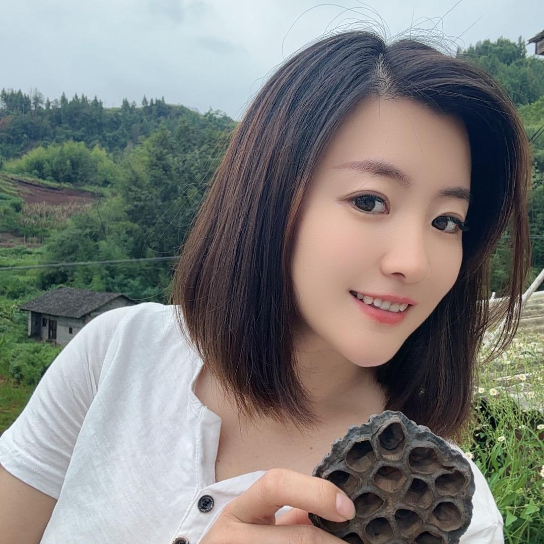 开心芯