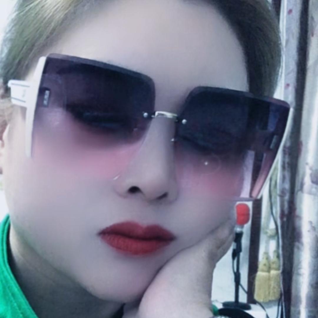珍珍💓