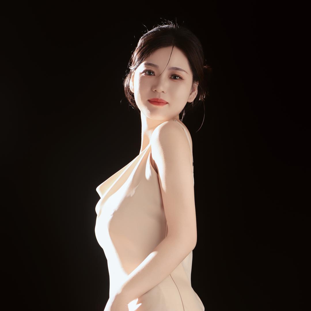 小十三 隐足浴13号