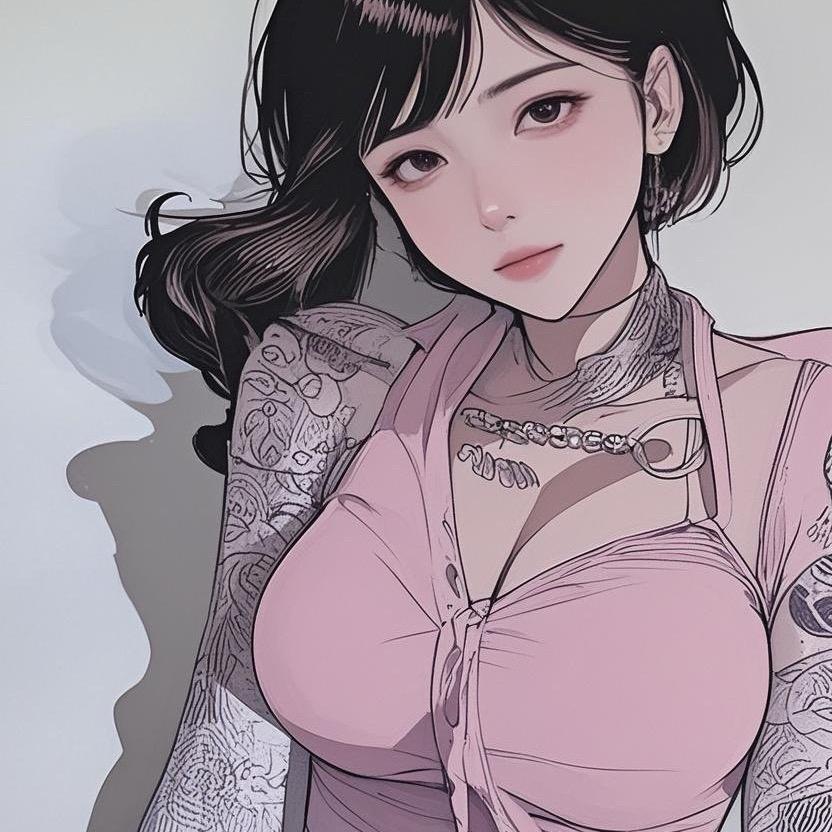 印乐子～绑🈴