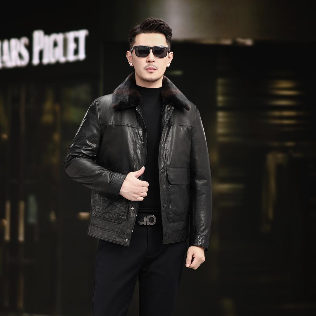 海宁市海昌益玛菲服装厂