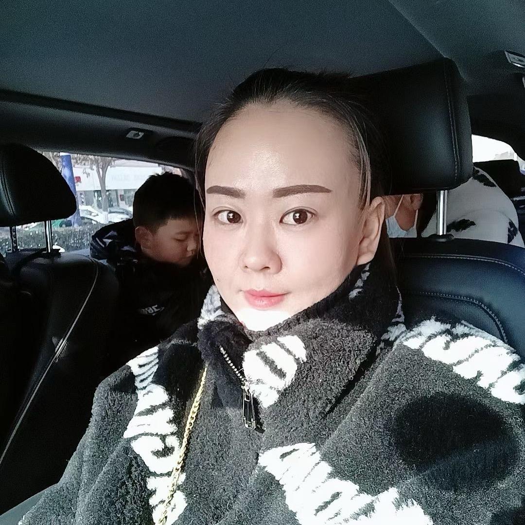 曼丽来啦首播（下午3:30）