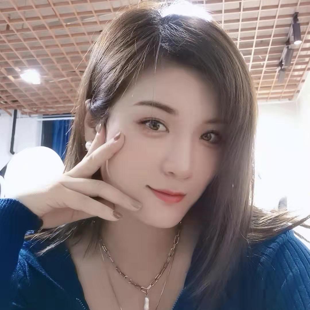 海宁梦佳美优选